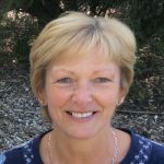 alison-le-bracq-500×500