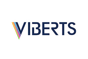 Viberts-Logo-300×200