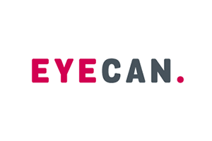 Eyecan-300×200