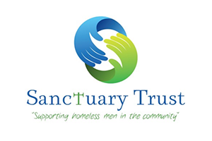 Sanctuary-Trust-300×200