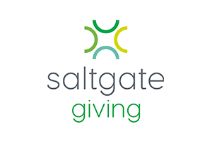 Saltgate-Giving-Logo-300×200