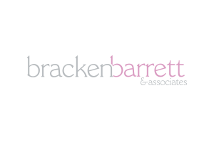 Bracken-Barrett-300×200