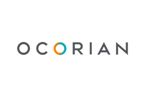 Ocorian-300×200