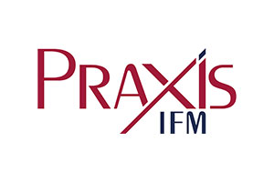 PraxisIFM-Logo-300×200