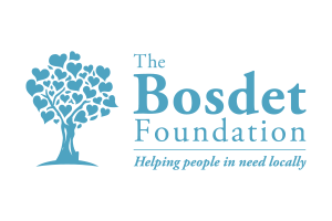 Bosfet Foundation-300×200