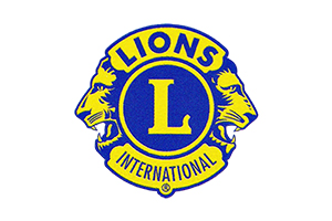 Lions-Club-of-Jersey-Logo-300×200