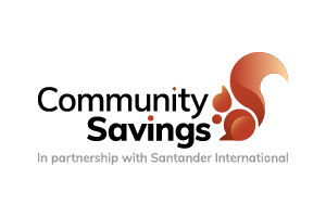 Community Savings Logo 300×200
