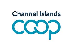 Coop-Logo-300×200