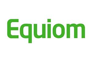 Equiom-Logo-300×200