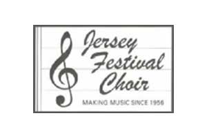 Jersey-Festival-Choir-Logo-300×200