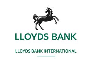 Lloyds-Bank-Intl-Logo-300×200