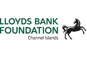 Lloyds-Foundation-Logo-300×200