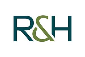R&H-Logo-300×200