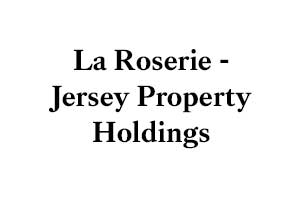 Roserie-Supporter-Logo-300×200