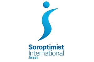 Soroptimist-Logo-300×200