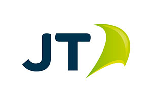 JT-Community-300×200-Logo