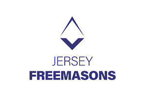 Jersey-Freemasons-300×200-Logos