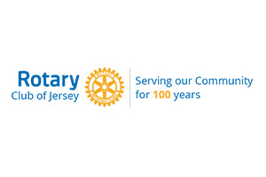 Rotary-Club-of-Jersey-Logo-300×200-1