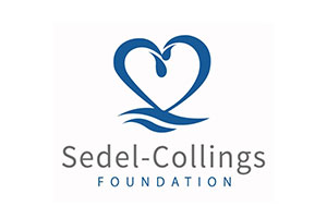 Sedel-Collings–Logo-300×200-1