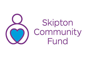 Skipton-Community-300×200-Logos