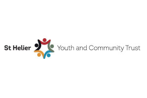 St-Helier-Youth-&-Community-Trust-300×200-Logo