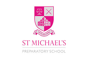 St-Michaels-School-300×200-Logo