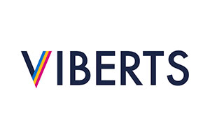 Viberts-Logo-300×200