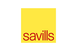 80274—Brightly-Savills-300×200-Logos