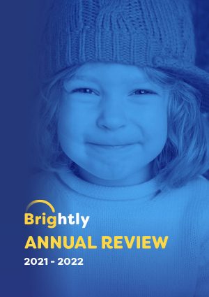 Brightly-Annual-Report-2022-1