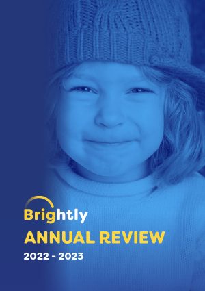 Brightly-Annual-Review-2022-2023-1
